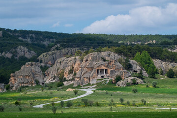 Fototapete bei efototapeten.de bestellen   