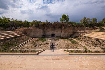 Fototapete bei efototapeten.de bestellen   