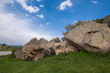 Fototapete bei efototapeten.de bestellen   