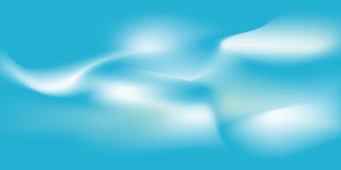 Color gradient background, abstract orange grain gradation texture, vector pink noise texture simple art modern