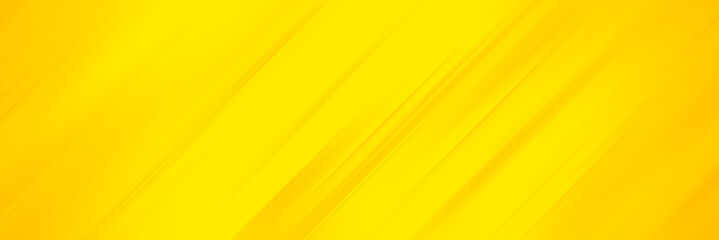 Obraz premium abstract yellow and black are light pattern with the gradient is the with floor wall metal texture soft tech diagonal background black dark sleek clean modern.