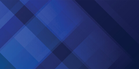 background Black dark navy blue silver abstract pattern background. Geometric shape. Line triangle angle fold polygon diamond 3D simple abstract modern