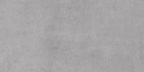 Abstract background with white marble texture and Vintage or grungy of White Concrete Texture. Concrete wall white color for background. Old grunge textures. White background illustration