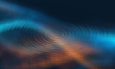 Let me know if you'd like it shorter or more artistic!