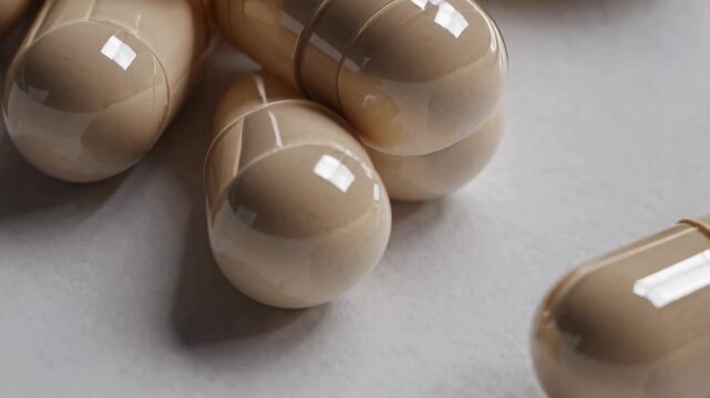 Exploring the benefits of dietary supplements for health and wellness in various lifestyles