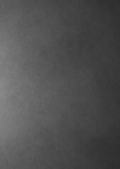 Grey Tone Concrete Wall Texture