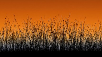 A minimalist artwork with calming sleep acceptance theme, playful relaxation nod,