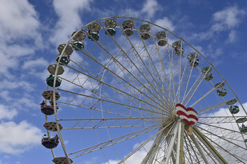 riesenrad