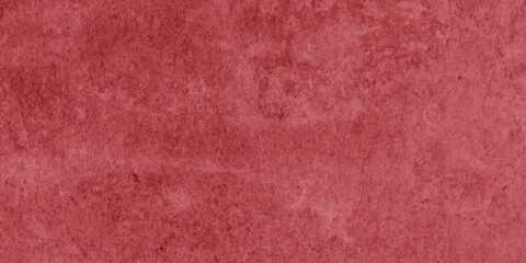 Fototapeta premium Abstract Elegant dark red background with mottled vintage texture in old fancy background design, texture of colored parchment paper.