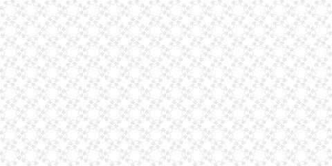 Abstract Pattern of Scattered Handwritten Letters.