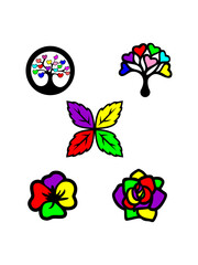 flower Essence is a charming ...