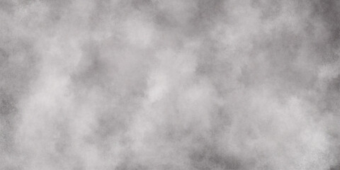 Abstract black and white grunge texture, vintage white painted marble with stains. Black wall texture, white color concrete wall for background. Old grunge textures design