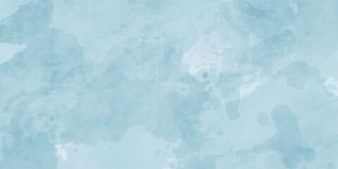 Abstract grunge background of blue paper texture. White stone texture, blue grunge old wall texture cement blue background. abstract cement surface background, concrete pattern	
