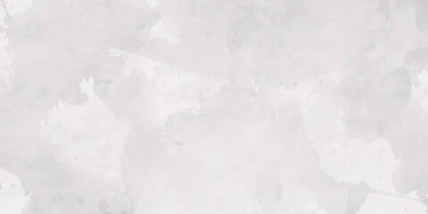 Abstract background with white marble texture and Vintage or grungy of White Concrete Texture. Concrete wall white color for background. Old grunge textures. White background illustration	