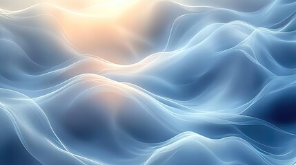 Obraz premium Galaxy Starry Night Light Painting: Creative Light Trails with Long Exposure Technique and Dreamy Background