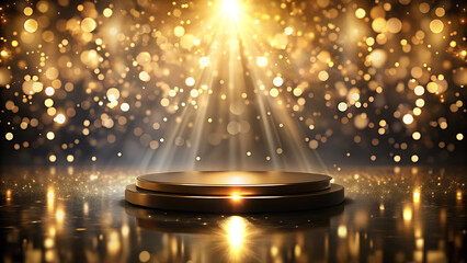 Coloring icon set design illustration 