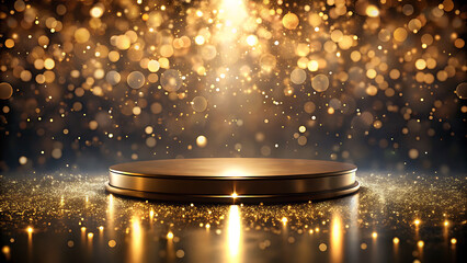 Coloring icon set design illustration 