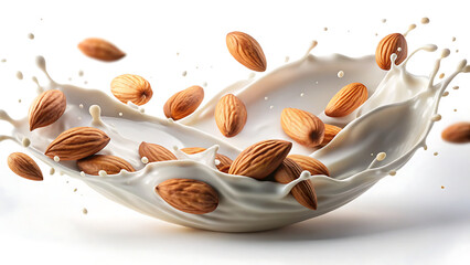 Vegetable and fruit food icon design 