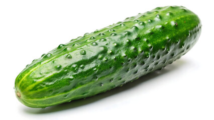 Vegetable and fruit food icon design 