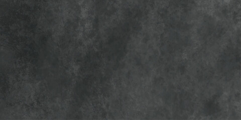 Abstract background with gray paint wall cement texture. white marble texture and Vintage or grungy of White Concrete Texture abstract background. Marble texture background