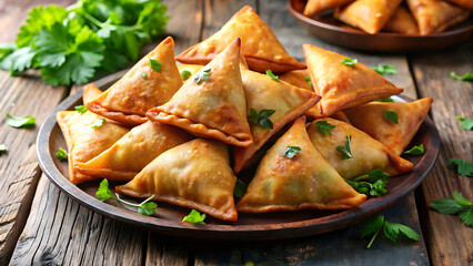 Coloring icon set design illustration 