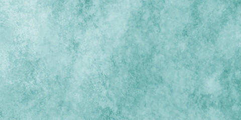 Abstract grunge background of blue paper texture. White stone texture, blue grunge old wall texture cement blue background. abstract cement surface background, concrete pattern	