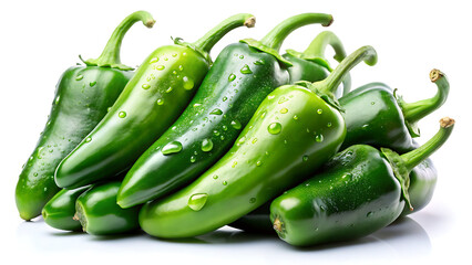 first food and vegetable fruits icon set 