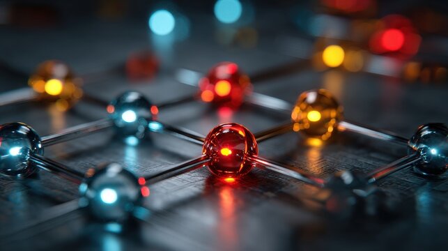 Entanglement theory displayed in superposition experiments at a quantum lab
