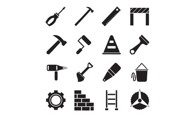 Labor Day Worker Group, Labor Day Power Tools, Labor Day Hand Tools, Labor Day Building Tools, Labor Day Work Safety, Labor Day Labor Union, Labor Day Workers Rights, Labor Day Hard Hats