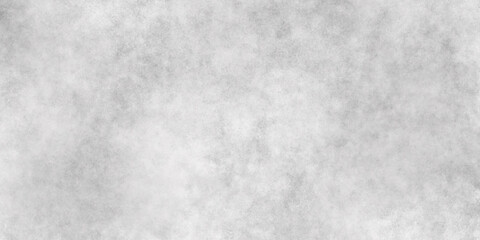 Abstract black and white Marble texture. background old grunge textures design. Black wall texture, white color concrete wall for background.	