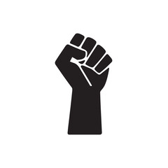 Peace sign hand vector illustration cartoon icon symbol gesture drawing
