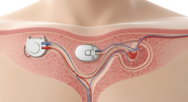 Understanding Inner Ear Implant Systems for Hearing Restoration