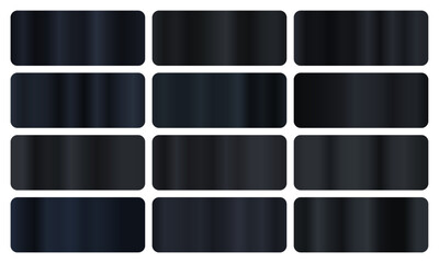 Vast interstellar space colors for cosmic designs, Galaxy between stars void shades perfect for astronomy projects, Travel with dark matter hues, Navigate universe with stellar guidance