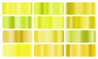 Obraz premium Boundless infinity colors for mathematical designs, Endless universe concept shades perfect for abstract projects, Loop with eternal spiral hues, Explore limitless possibilities with wonder.