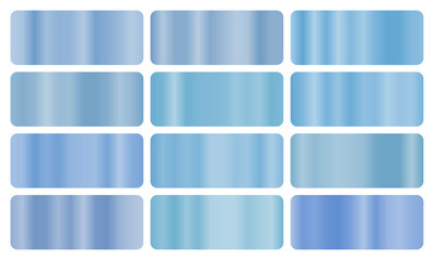 Mystical invisibility water colors for magical designs, Transparent concealment potion shades perfect for fantasy projects, Vanish with crystal clear hues, Disappear with ethereal transparency