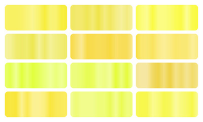 Precious molten gold colors for luxury designs, Liquid metal flowing shades perfect for jewelry projects, Pour with brilliant yellow hues, Craft valuable treasures with heat