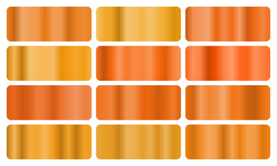 Intense muay thai fight colors for combat designs, Martial arts warrior spirit shades perfect for sports projects, Strike with traditional orange hues, Master ancient techniques with honor