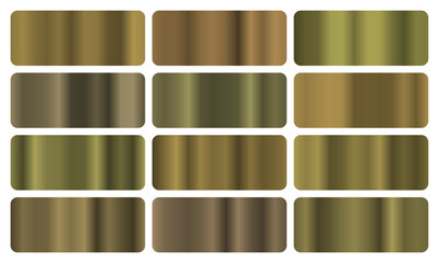 Dark noir mystery colors for detective designs, Crime thriller atmosphere shades perfect for suspense projects, Investigate with shadow gray hues, Solve cases with dramatic style.