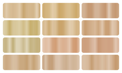 Tender nostalgic memory colors for sentimental designs, Cherished moment recall shades perfect for vintage projects, Remember with sepia warm hues, Preserve precious times with love.