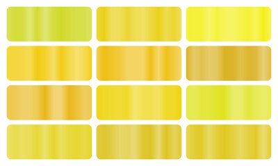 Vintage retro rocket colors for space designs, Atomic age adventure shades perfect for sci-fi projects, Blast off with chrome orange hues, Explore galaxies with classic style