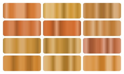 Obraz premium Steam Engine gradients glow with industrial strength, bold metallic layers, smooth textured designs, vintage inspired flow, radiant modern harmony, powerful artistic palette.