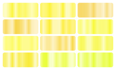 Obraz premium Supernova Explosion gradients burst with energy, glowing cosmic tones, vibrant fiery layers, modern abstract space inspiration, luminous textures, powerful dynamic design.