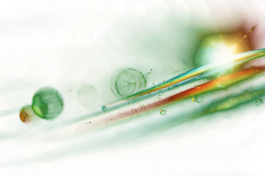 light leak overlay effect with blur green light leaks and bokeh, retro grain noisy film distressed texture light leak flare on black background, retro film overlay