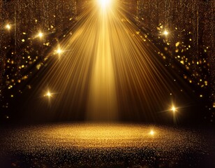 exterior of a modern red brick high school building with large windows and a green grass lawn in front in the background is a blue sky with white clouds