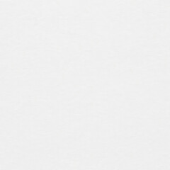 Fototapeta premium White office paper textured background 