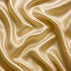 Obraz premium Silk fabric textured background 