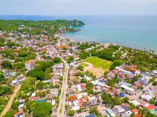 SAYULITA