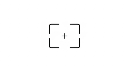 Ai generated image of colorful ink cloud swirling in water, creating abstract patterns of vibrant green, blue, and purple hues isolated on transparent background