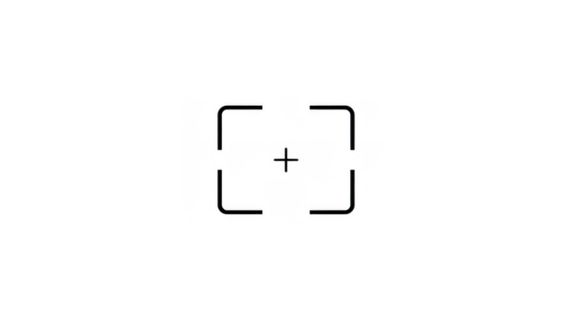 Ai generated image of colorful ink cloud swirling in water, creating abstract patterns of vibrant green, blue, and purple hues isolated on transparent background