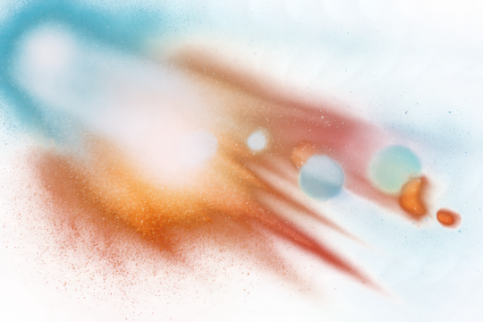 light leak overlay effect with bokeh blur light leaks, retro grain noisy film distressed texture light leak flare on black background, retro film overlay